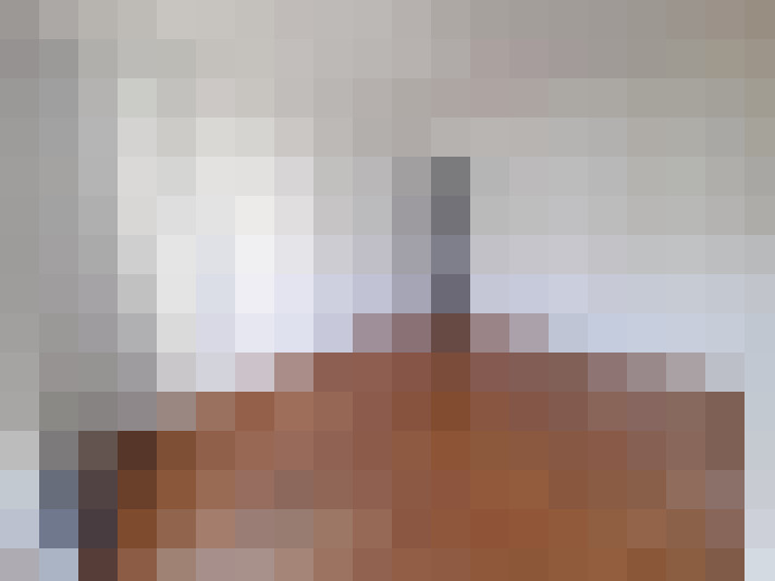 / #15