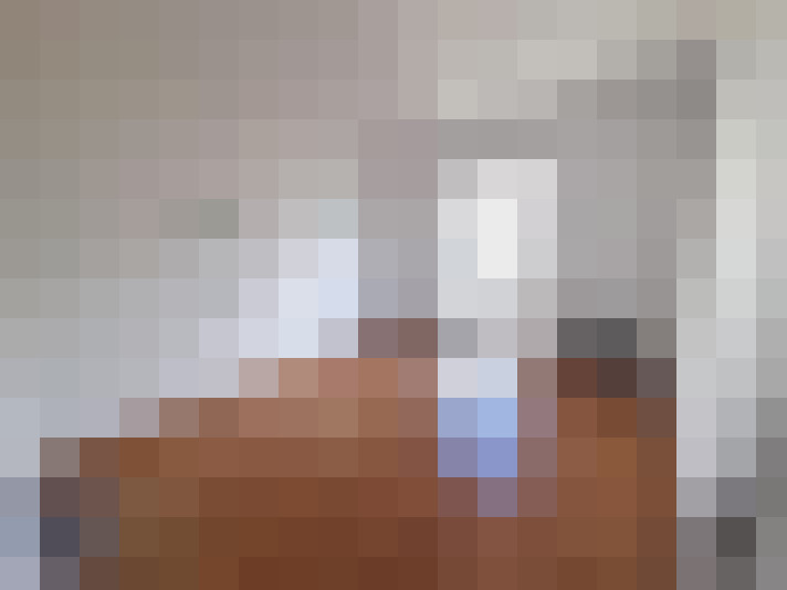  / #14