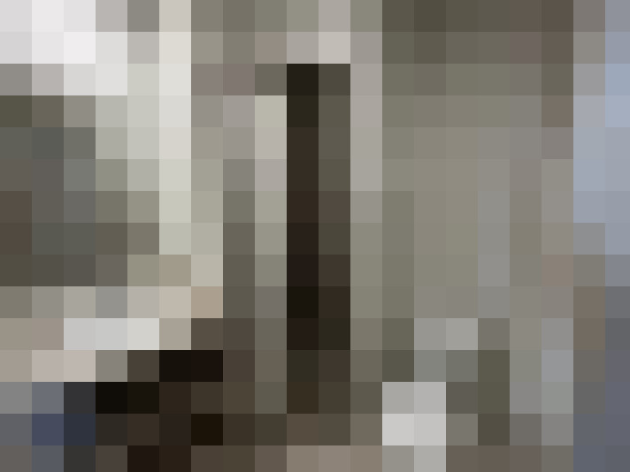  / #2