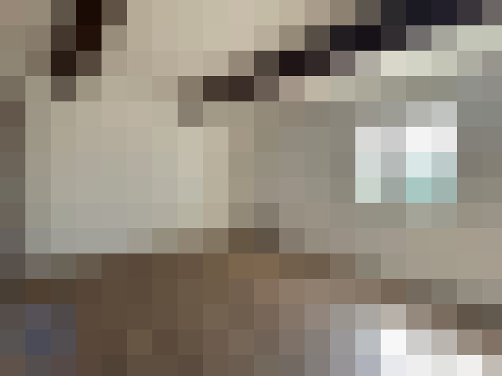  / #15
