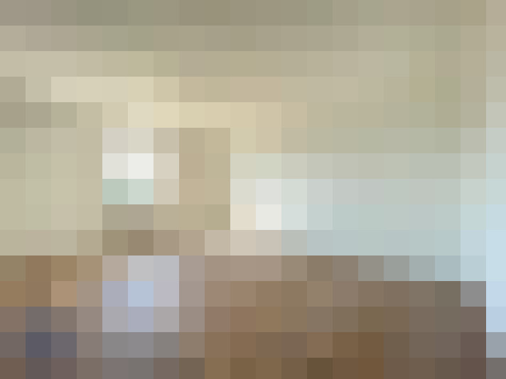  / #13