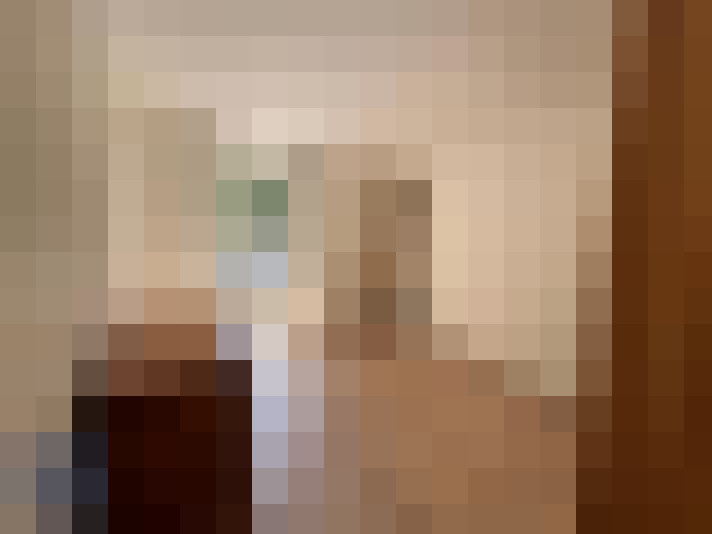  / #13