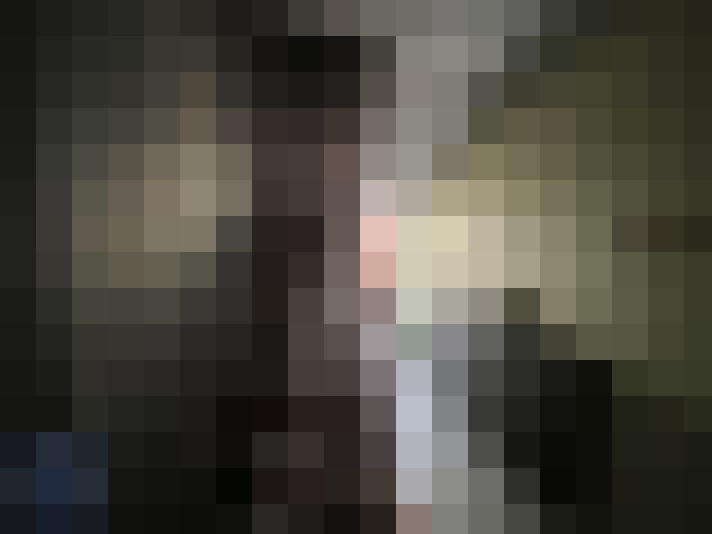  / #15