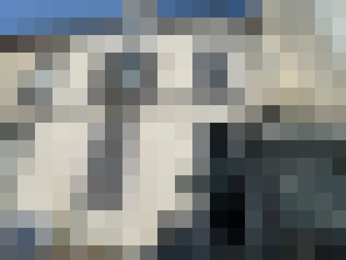  / #16