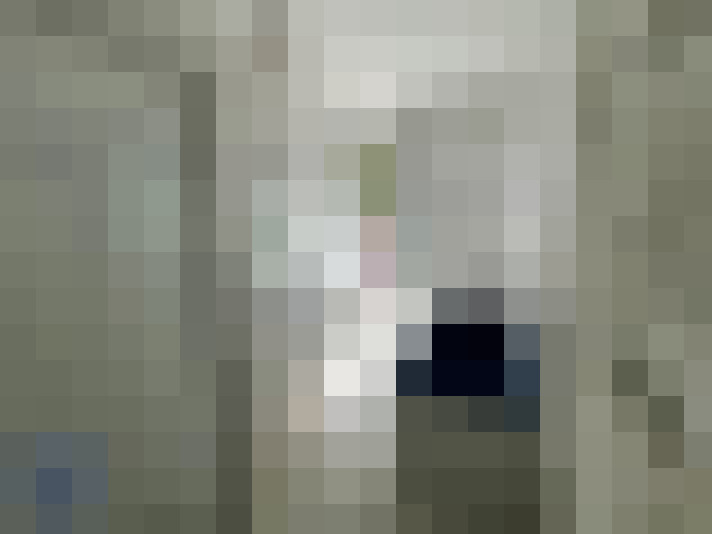  / #9