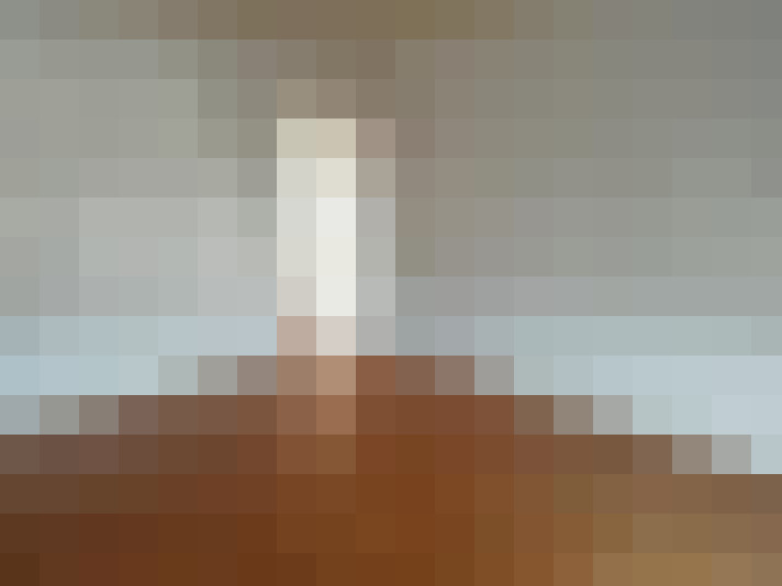 / #11