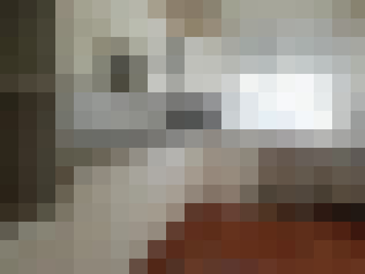  / #7