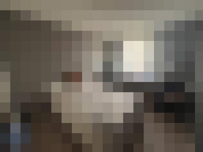  / #16