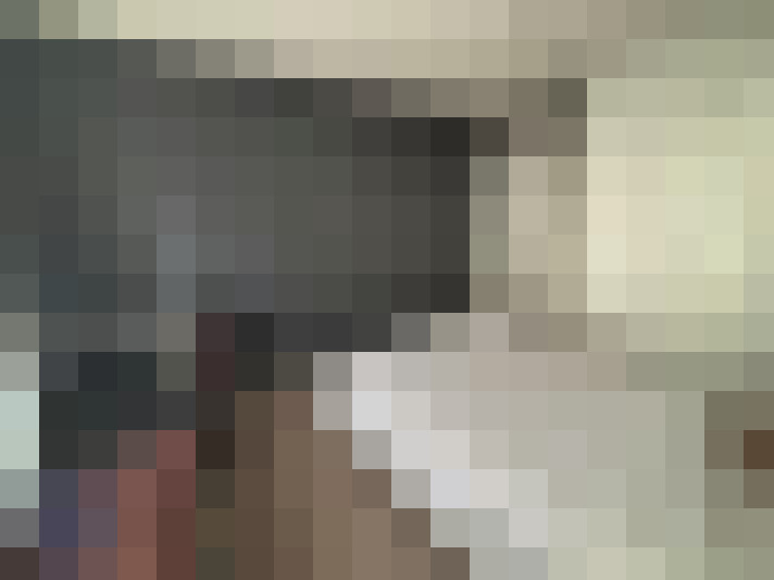  / #17