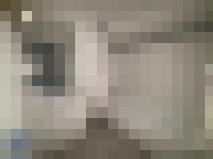  / #8