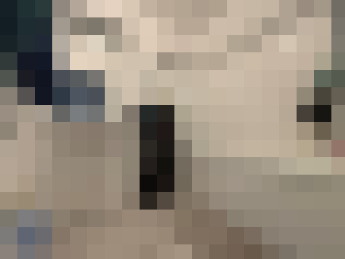  / #18