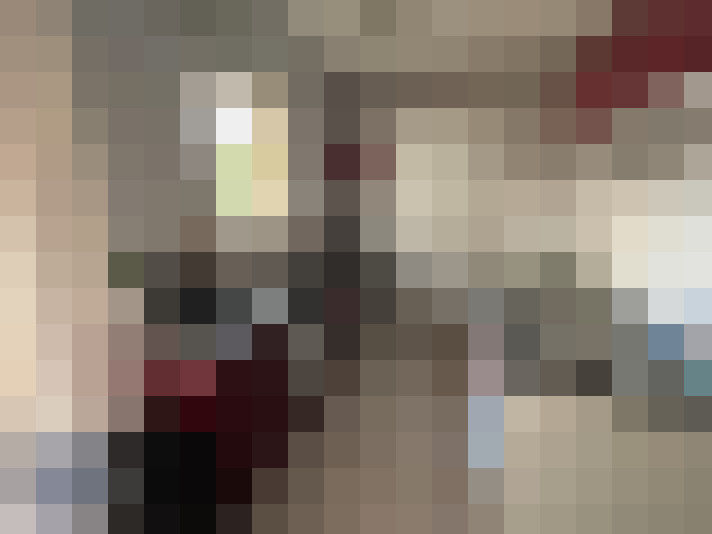  / #15