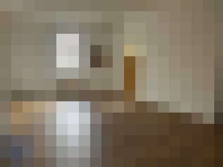  / #12