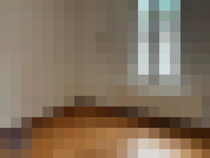  / #15