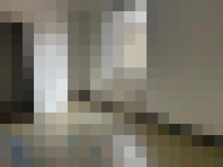  / #14