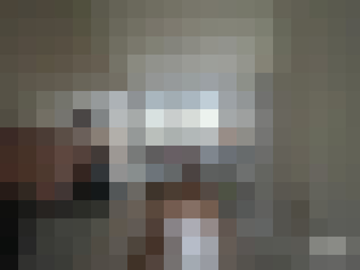  / #15