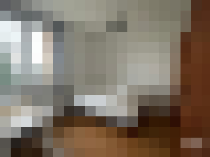  / #14
