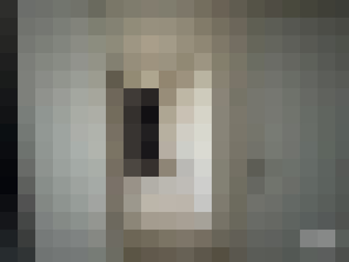  / #17