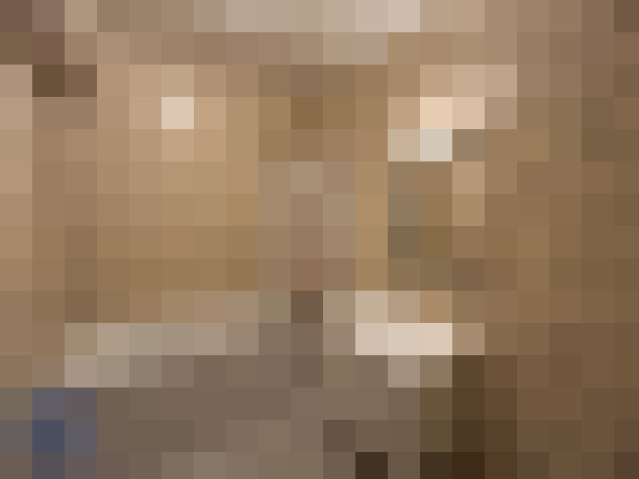  / #8