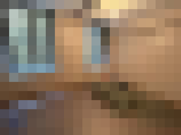  / #7