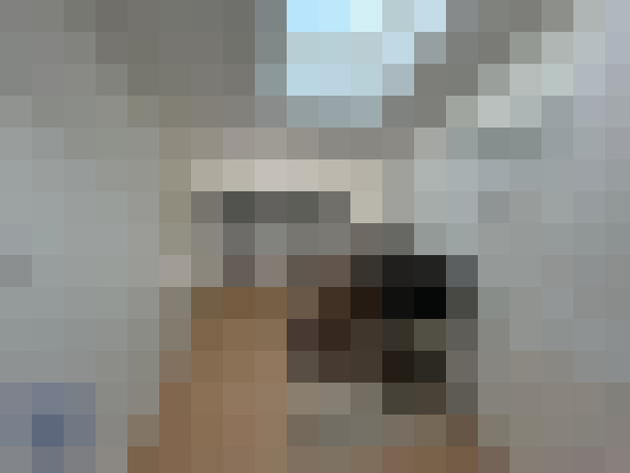  / #7
