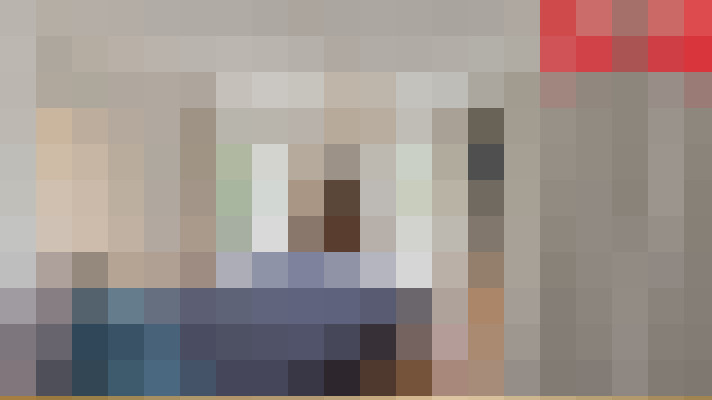  / #17