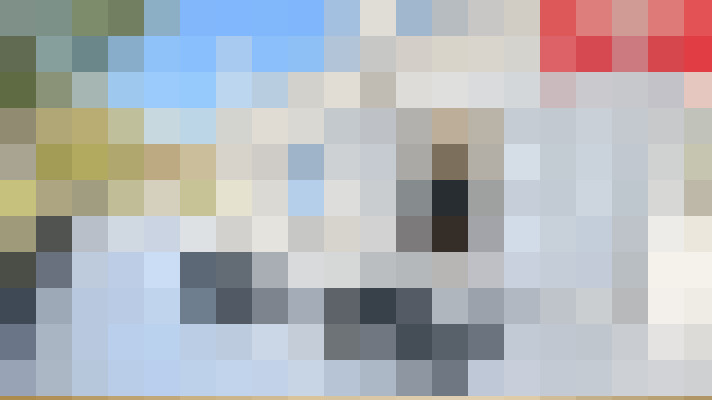  / #12