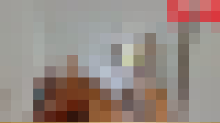  / #10
