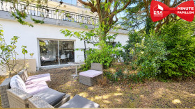 Maison à Talence