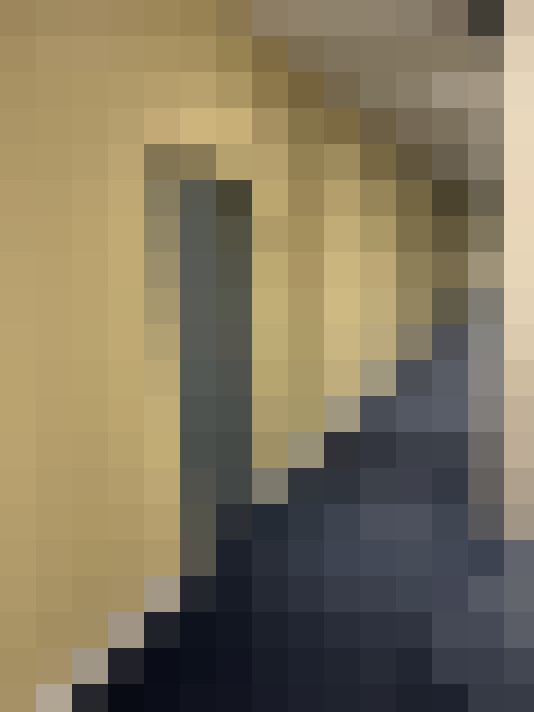  / #11