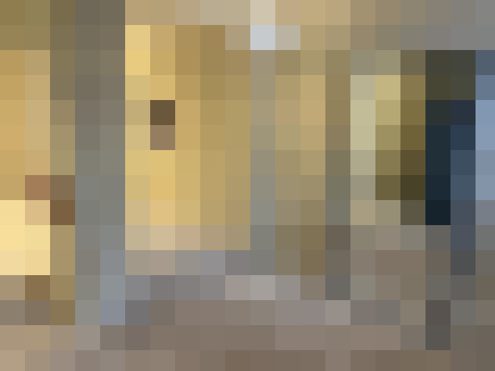  / #14