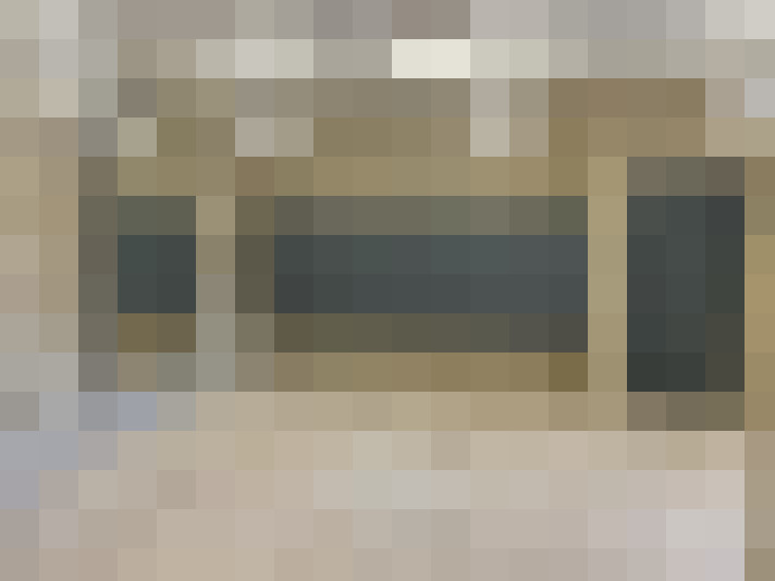  / #17