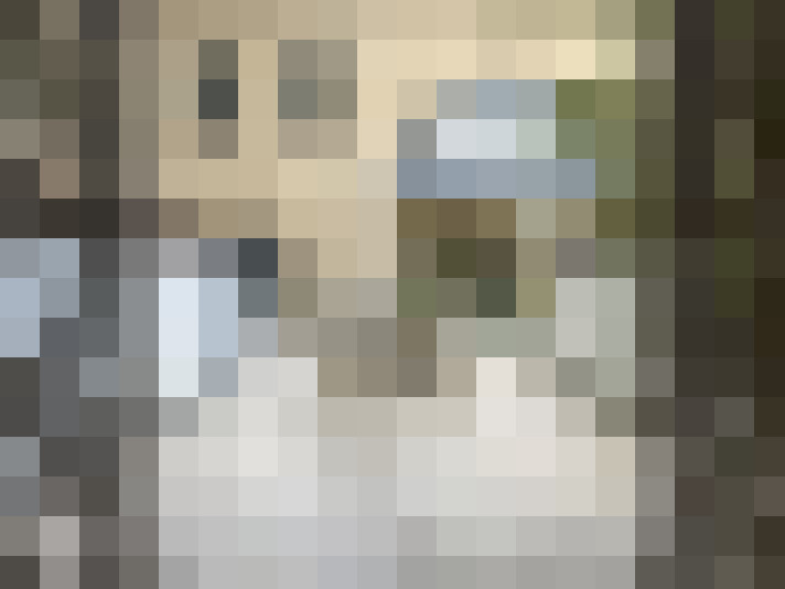  / #19