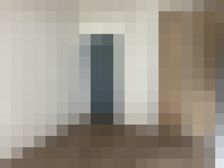  / #9