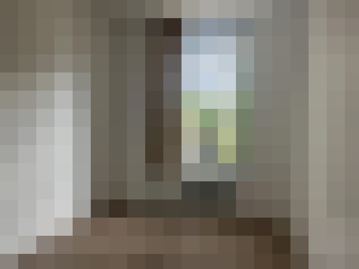  / #8