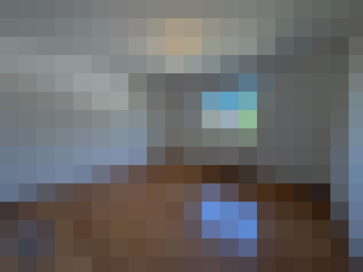  / #9