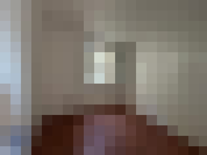  / #15