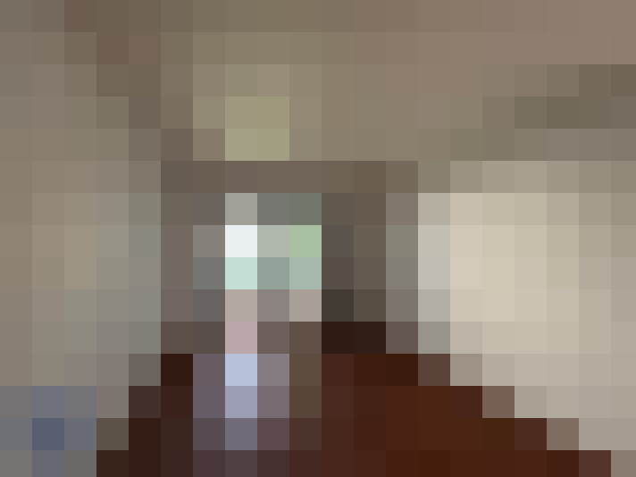  / #13
