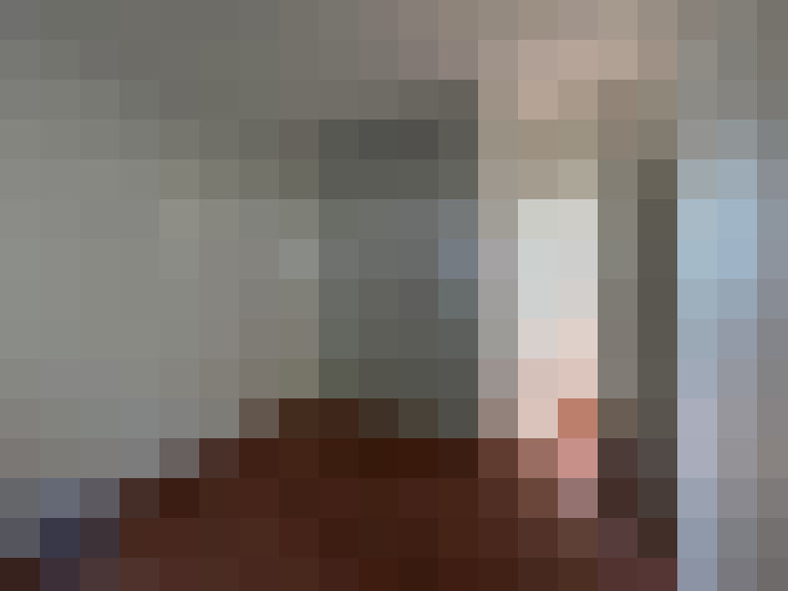  / #16