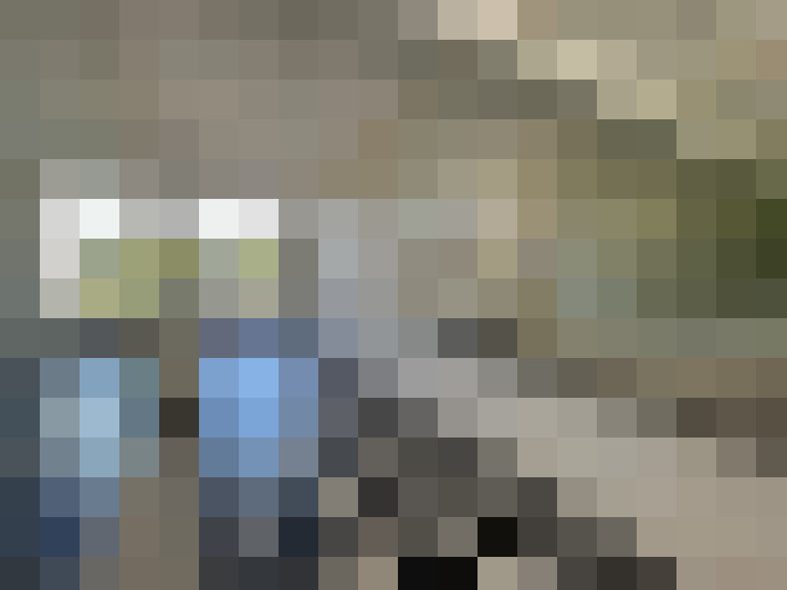  / #13