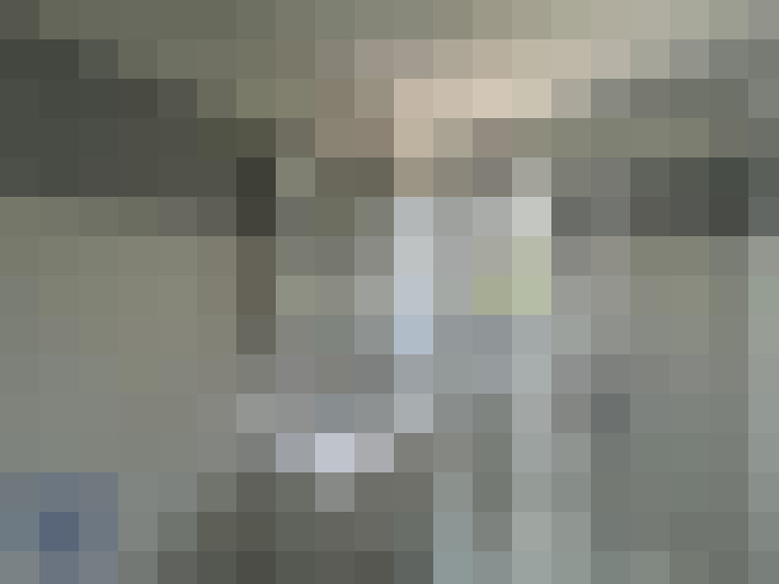  / #8