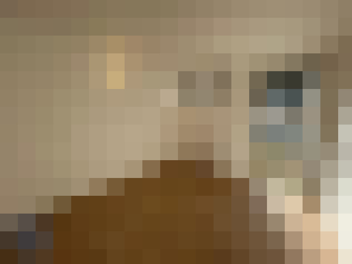  / #9