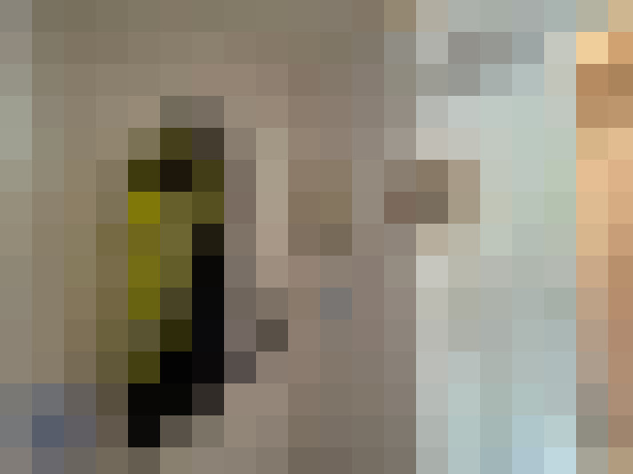  / #7