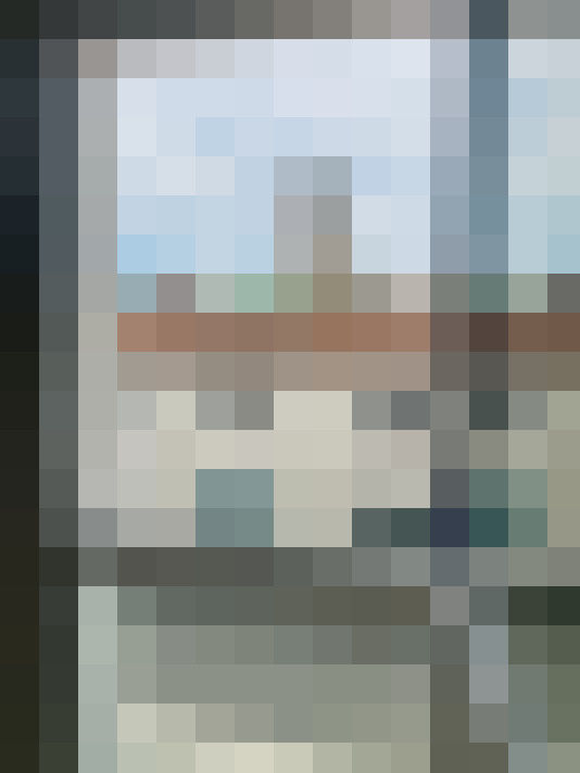  / #13