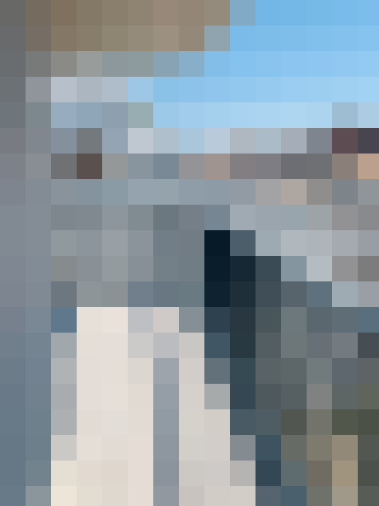  / #18