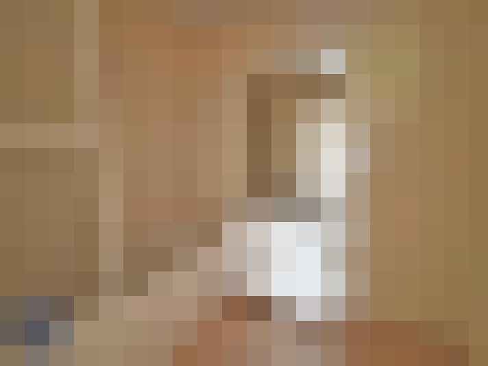  / #10