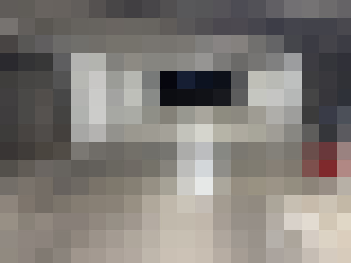  / #17