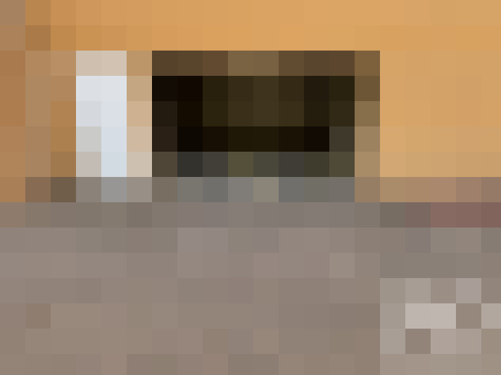  / #19