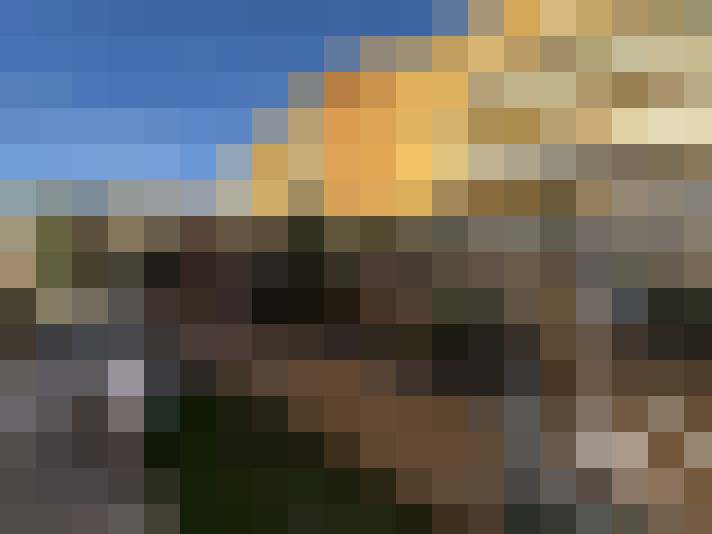  / #14