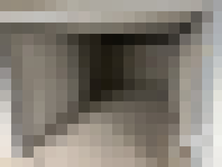  / #15